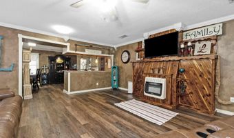 5247 FM 2735, De Kalb, TX 75559