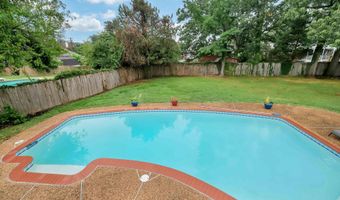 6170 HOWELLS Rd, Alexandria, VA 22310