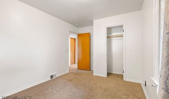 1418 W Alderson St, Bozeman, MT 59715