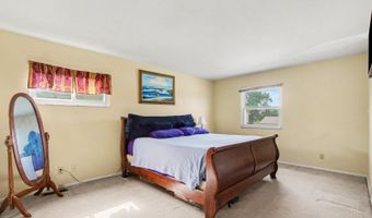 8594 Linderwood Ln, Anderson Twp., OH 45255