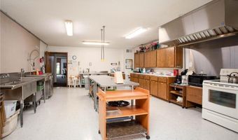 1415 Lake St 105, Alexandria, MN 56308