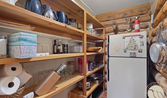 57 Trout Creek Ranch Rd, Absarokee, MT 59001