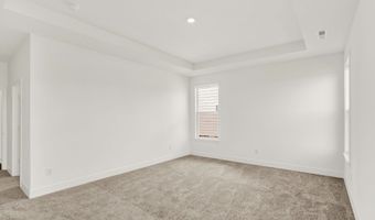 5126 Nettleton Way, Avon, IN 46123