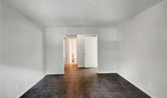 219 Cobblestone Trl, Avondale Estates, GA 30002