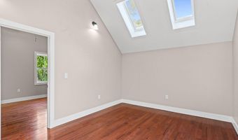 521 Warren St 4, Albany, NY 12208