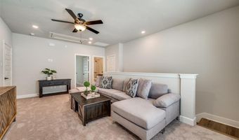 6333 Hedgecoxe Rd, The Colony, TX 75056