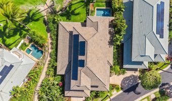 115 Kai La Pl 36A, Kihei, HI 96753