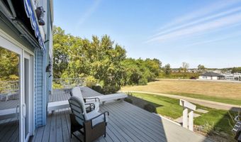 200 325 Lake James Ln A1, Angola, IN 46703