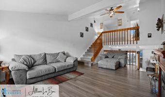 71 Magnolia #3, Casper, WY 82604