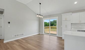 2607 122nd Ave, Allegan, MI 49010