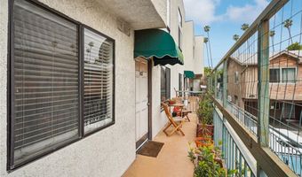 1605 Winona Blvd 102, Los Angeles, CA 90027