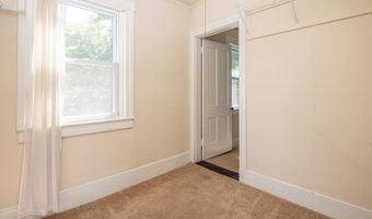 17308 QUEEN ANNE BRIDGE Rd, Bowie, MD 20716