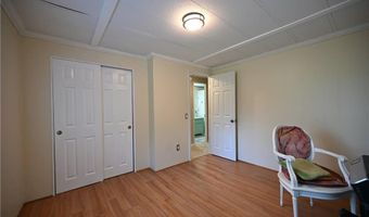 8684 Cunningham Sarles Rd, Borden, IN 47106