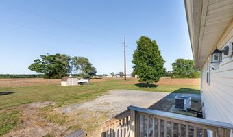 8715 OLD OCEAN CITY Rd, Berlin, MD 21811