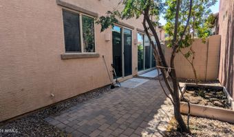 3130 S MINGUS Dr, Chandler, AZ 85286