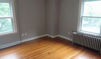 49 Merton Rd 2, Newport, RI 02840