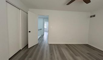 4 MONFERRATO Ct, Bear, DE 19701