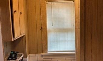 83 Main, Blackstone, MA 01504