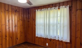 88779 US Highway 278, Altoona, AL 35952