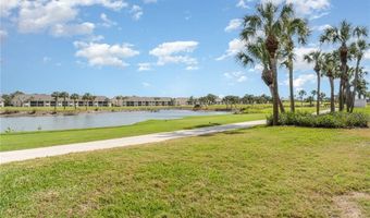 16351 Kelly Woods Dr 170, Fort Myers, FL 33908