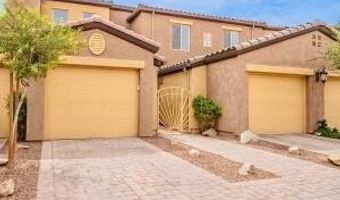 250 W QUEEN CREEK Rd 106, Chandler, AZ 85248