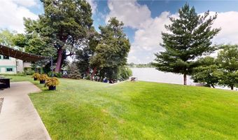 626 E Park Ave, Albert Lea, MN 56007
