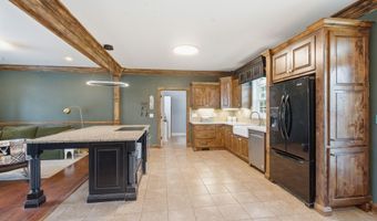 28279 Oak Grove Rd, Ardmore, AL 35739
