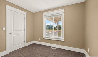 30 N 700 W, Blackfoot, ID 83221