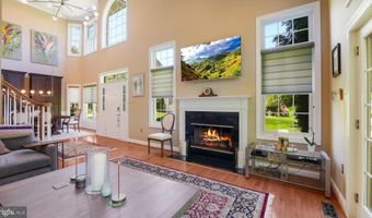 1625 SLOAN Way, Ambler, PA 19002