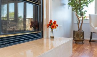 7038 CLINTON Ct #11B, Annapolis, MD 21403