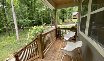 984 Cahill Dr, Andrews, NC 28901