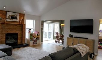 3255 Burning Tree Ln, Arcadia, MI 48412