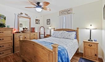 507 E Pine St, Atmore, AL 36502