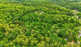 2376 Middle Creek Rd, Afton, TN 37616