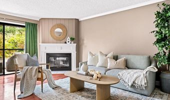 450 W Vermont Ave 104, Escondido, CA 92025