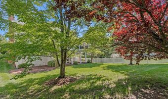 43485 FOXGROVE Ct, Ashburn, VA 20147