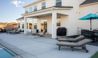 6067 S Prickly Pear Ct, St. George, UT 84790