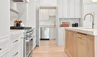 3091 Red Springs Dr, Las Vegas, NV 89135