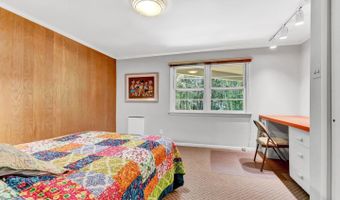 5829 MARBURY Rd, Bethesda, MD 20817