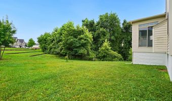 2602 LADY GROVE Rd, Bowie, MD 20721