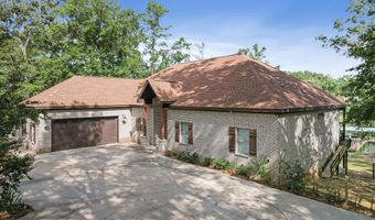 317 Holiday Dr S, Abbeville, AL 36310