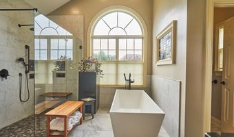 944 Southwick Dr, Alcoa, TN 37701