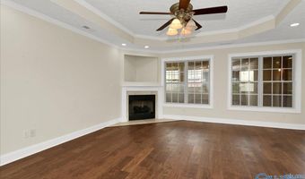 3582 Friendship Rd, Arab, AL 35016