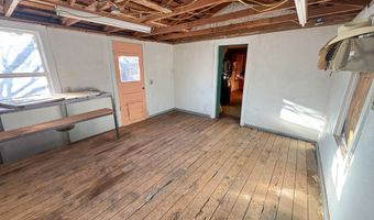 406 S Cockrell St, Alpine, TX 79830