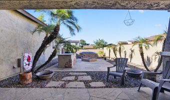 20418 W SHADOW St, Buckeye, AZ 85396