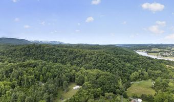 25534 Whitaker Hollow Rd, Abingdon, VA 24211