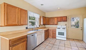 383 Navesink Ave, Atlantic Highlands, NJ 07716