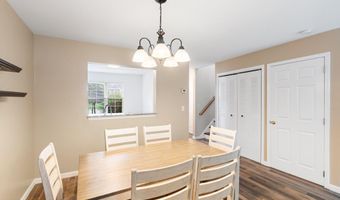 119 Sandpiper Ln, Bayville, NJ 08721