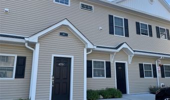 47 Park Ave D, Amityville, NY 11701