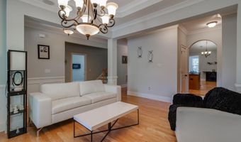 283 Woodlander Dr, Blythewood, SC 29016